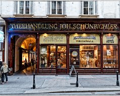 2023-09-29-Stadtspaziergang-8-18