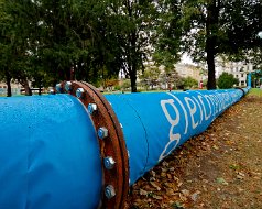 2023-10-08-Votivkirche_UBahn_SBahn