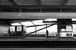 2022-05-18-ZurIni-004_Nik_DxO