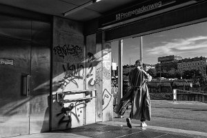 2022-05-18-ZurIni-011_Nik_DxO