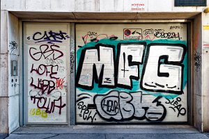 2022-05-18-ZurIni-015_DxO